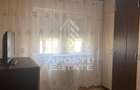 Apartament cu trei camerecentrala proprie Atrium Mall - 6
