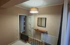 Apartament 2 camere decomandat str. Niagara, Chitila, Sector 1 - 4