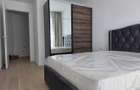 AP. 2 CAMERE- NUSCO CITY, CENTRALA, PARCARE, MASINA DE SPALAT VASE - 7