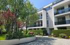 RESIDENCE5 IANCU NICOLAE 122 - OLIVETO, CURTE INTERIOARA, PAZA 24H, COMISION 0 - 26
