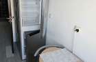 Lujerului - 3 minute metrou - Apartament 2 camere RENOVAT - 5
