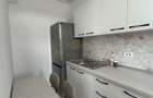 Apartament cu 2 camere, prima inchiriere, complet mobilat, Sector 5 - 5