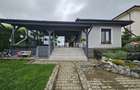 Casa 3 camere, Valea Adanca, mobilata de lux, COMISION 0% - 1