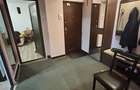 3 camere, decomandat, Mobilat, 2 balcoane, Vidin - 7