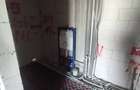 Apartament 3 camere Pallady cu Loc Parcare GRATUIT comision 0 - 5