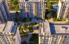 REA1024719 Aviatiei l 2 camere l Nusco City 2 - 5