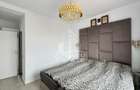 Jumatat de duplex cu 5 camere de vanzare in Dumbravita - 15