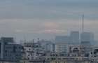 🔝 Penthouse 🌇Dezvoltator 0% comision 🏡 3 camere 🚇 Metrou Mihai Bravu - 18