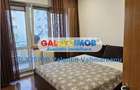 Apartament 3 Camere Plus Birou Timpuri Noi VI 225 - 5