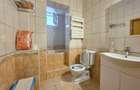 Piata Muncii, vila singur curte, 8 camere, 227 mp utili - 24