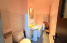 Garsoniera | 13 Septembrie | Comision 0% | Parter | 1990 | - 9
