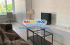 Apartament 2 camere situat in vila - centrala proprie - Obor - 2