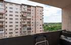 Apartament cu 2 camere de vanzare, mobilat-utilat, Confort City - 6