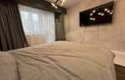 Apartament 2 camere/ 70mp, Central - Splaiul Unirii, Renovat Complet - 11
