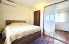 Apartament 4 camere | Decomandat | Etaj 3 | Zona Decebal - str. Sovata - 9