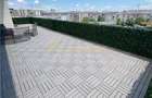 Apartament cu 4 camere | 139 mp | terasa generoasa 107 mp | - 20