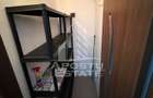 Apartament cu 2 camere I etaj intermediar I Zona Spitalul Judetean - 6