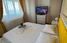 Moon Light Vega Mamaia – Apartament 3 camere de inchiriat  600 euro - 23