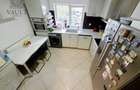 Apartament 4 camere - 5 minute de Orășelul Copiilor - Brancoveanu - 5
