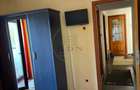 Apartament 3 camere cu vedere spre Crucea Caraiman | Predeal | 0% Comision - 3