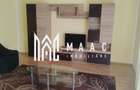 Apartament 2 camere | 56 MPU | Central - 3