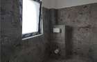 Duplex 4 camere - zona superba - toate utilitatile - 3 bai - 2 balcoane. - 17