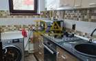 0% Comision, Apartament 2 camere, et 3/9, Zona Gara de Nord - 3