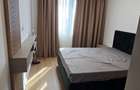     Apartament Modern 2 Camere Titan – Mobilat Nou, Balcon, Etaj 7 - 3
