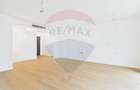 3 camere North Avenue by AB Imobiliare Pipera - 5
