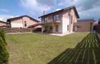 Casa  individuala de inchiriat | Gheorgheni | Zona Iulius Mall - 1