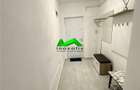 Apartament de vanzare balcon parcare Sibiu Selimbar - 5