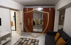 Apartament 2 Camere | Semidecomandat | Stefan cel Mare - 2