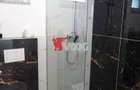 Apartament 3 camere/Loc de parcare inclus/Giroc - 5