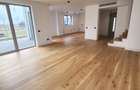 Vila cu 5 camere zona pipera-concept smart green - 3