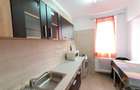2 camere 50mp mobilat/utilat Gheorgheni zona str.Rasinari - 8