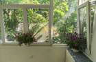 Apartament 2 camere, zona Podu Ros-Cantemir. - 5