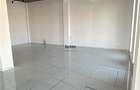 Spatiu Comercial - 230 mp - Showroom - Comert - Servicii - 2