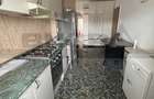 Apartament cu 4 camere, 76 mp, decomandat,  zona Piata Flora - 1