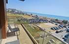Ap2cam -Vedere la Mare- langa Azimuth - Parcare Privata - Termn lung - 500 euro - 1