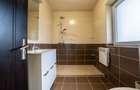COMISION 0%| CASA INDIVIDUALA| 550MP TEREN| IZVOR-TARLUNGENI - 11