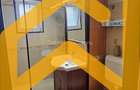 Apartament 3 camere renovat - Kiseleff , Arcul de Tiumf - 6