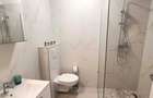 Apartament 2 camere Otopeni - 7