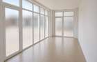 Spatiu comercial de inchiriat in Oradea, vad comercial intens, teren 1000 mp - 1