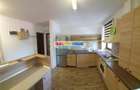 Ap 2 camere decomandat+parcare- Oltenitei - 6