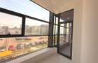 2 camere Pipera | One North Lofts | parcare - 9