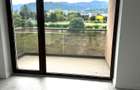 Apartament Deosebit 2 Camere – Paradis Residence, Sud-Est, 61 mp - 16