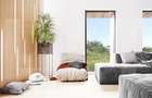 Casa pasiva SMART HOUSE finisata, 184 mp utili, Borhanci - 16