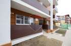 Apartament nou -  mobilat utilat Sanpetru - 13