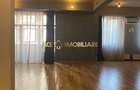 4 Camere de inchiriat | Mosilor | Metrou | Centrala | PetFriendly - 3