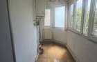 OFERTA  TOMIS 2, 2 CAMERE DECOMANDAT, LIBER, GAZE 55 MP PRET 135000 EURO - 8